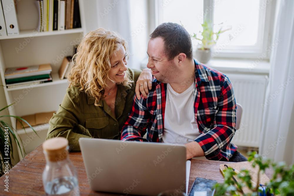 Resources for FamiliesGuardianship Services